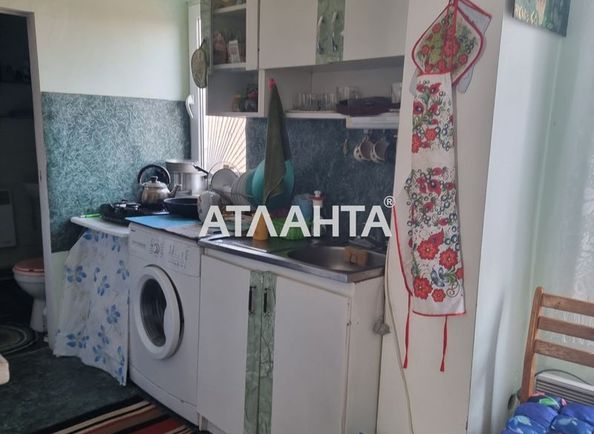 Будинок за адресою вул. Степовая 4-я (площа 90 м²) - Atlanta.ua - фото 3