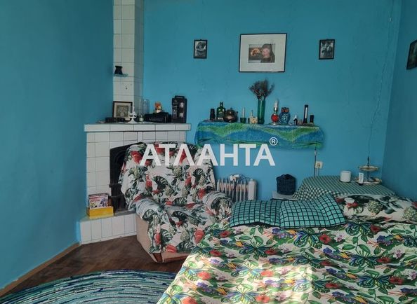 Будинок за адресою вул. Степовая 4-я (площа 90 м²) - Atlanta.ua - фото 4