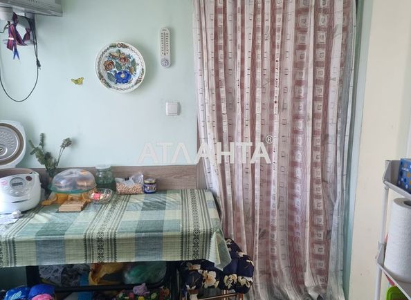 Будинок за адресою вул. Степовая 4-я (площа 90 м²) - Atlanta.ua - фото 6