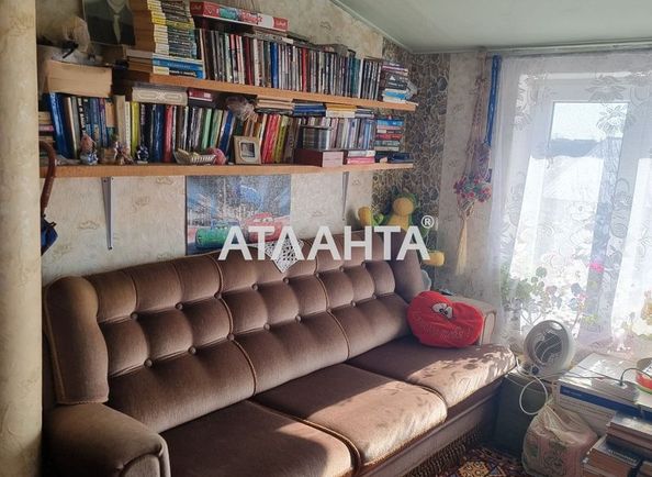 Будинок за адресою вул. Степовая 4-я (площа 90 м²) - Atlanta.ua - фото 8