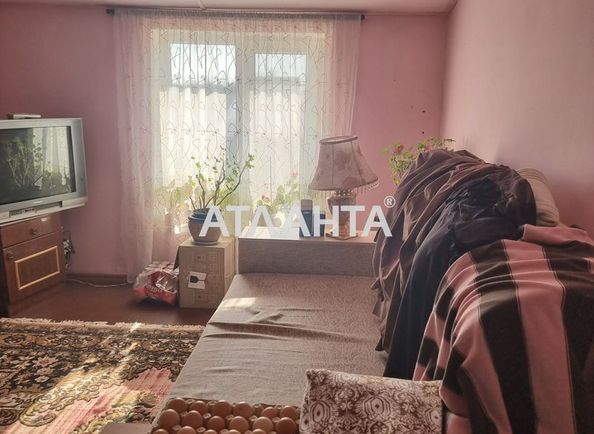 Будинок за адресою вул. Степовая 4-я (площа 90 м²) - Atlanta.ua - фото 9