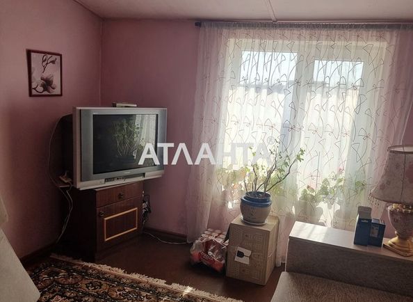 Будинок за адресою вул. Степовая 4-я (площа 90 м²) - Atlanta.ua - фото 10