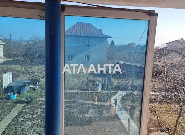 Будинок за адресою вул. Степовая 4-я (площа 90 м²) - Atlanta.ua - фото 11