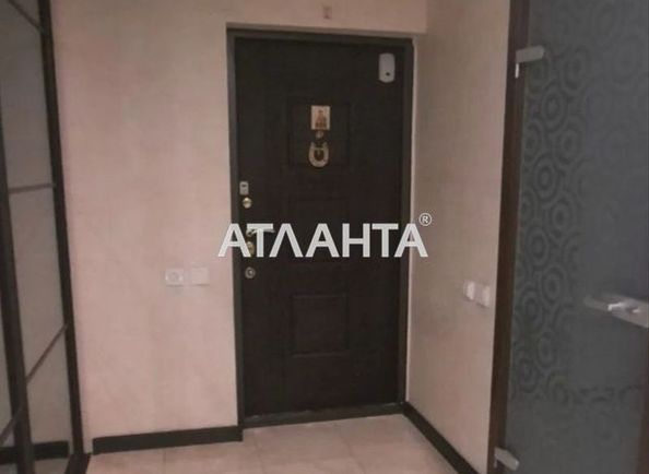 1-room apartment apartment by the address st. Shkolnaya (area 44 m²) - Atlanta.ua - photo 12