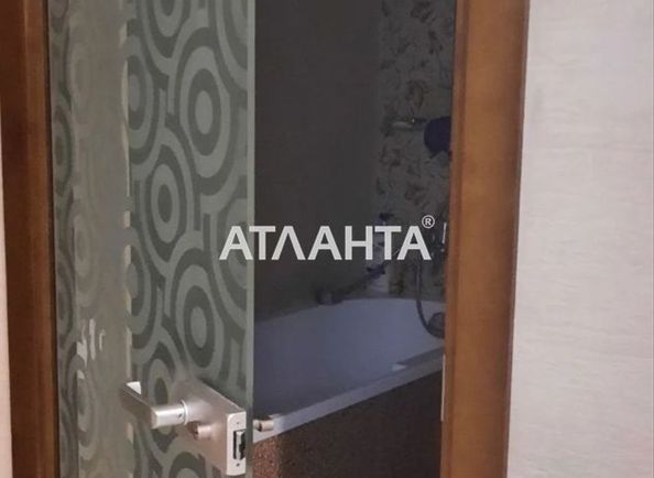 1-room apartment apartment by the address st. Shkolnaya (area 44 m²) - Atlanta.ua - photo 14