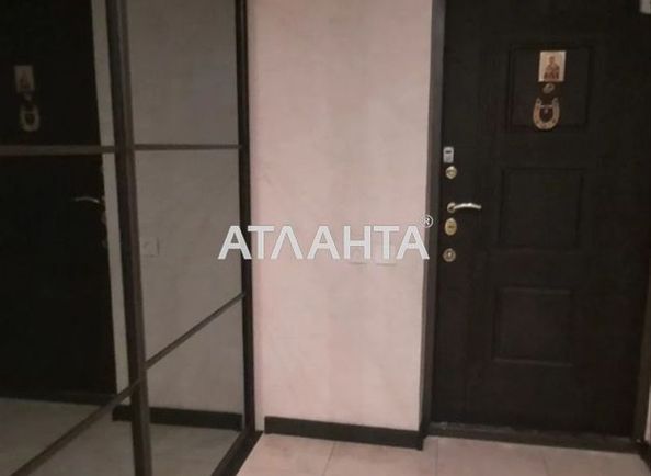 1-room apartment apartment by the address st. Shkolnaya (area 44 m²) - Atlanta.ua - photo 15