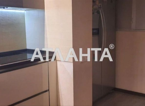 1-room apartment apartment by the address st. Shkolnaya (area 44 m²) - Atlanta.ua - photo 18