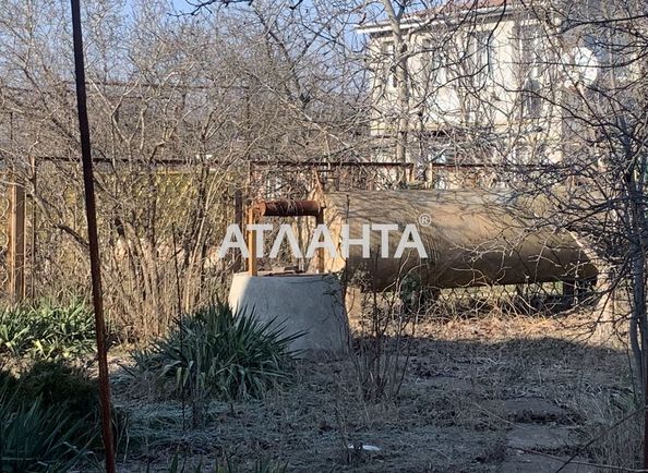 Дача за адресою вул. Абрикосова (площа 120 м²) - Atlanta.ua - фото 2