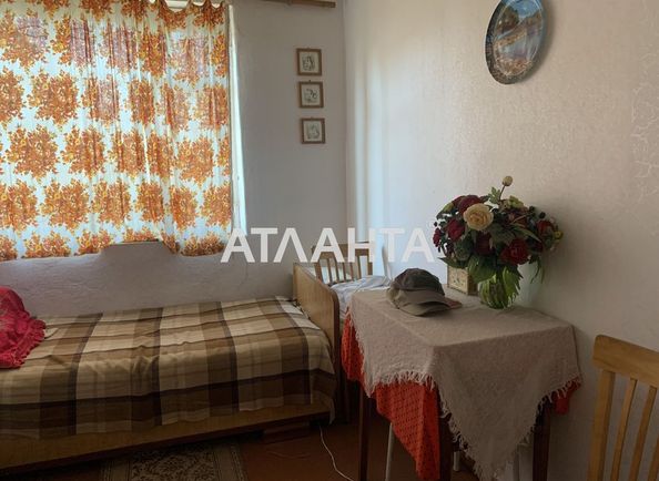 Дача за адресою вул. Абрикосова (площа 120 м²) - Atlanta.ua - фото 6