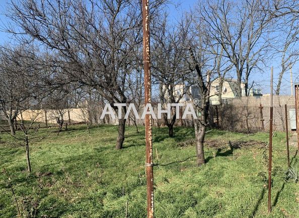 Дача за адресою вул. Абрикосова (площа 120 м²) - Atlanta.ua - фото 7