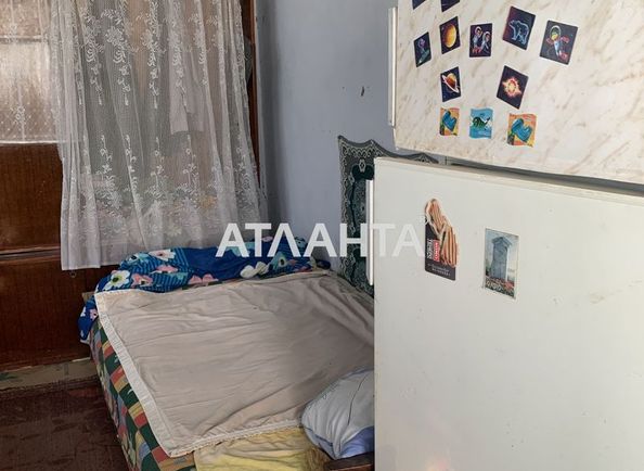 Dacha by the address st. Klubnichnaya (area 120 m²) - Atlanta.ua - photo 6