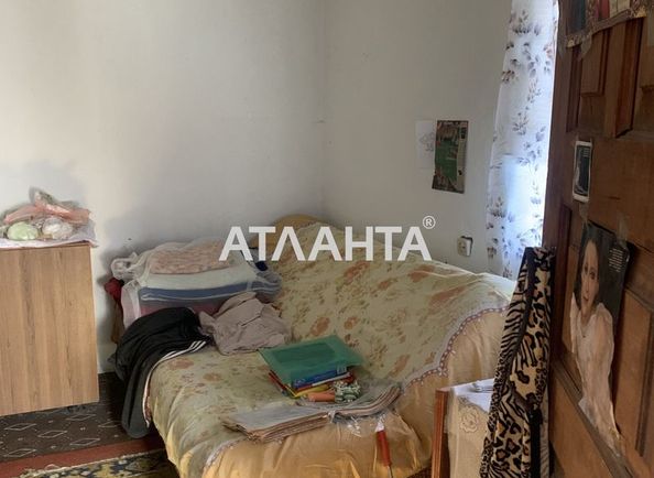 Dacha by the address st. Klubnichnaya (area 120 m²) - Atlanta.ua - photo 8
