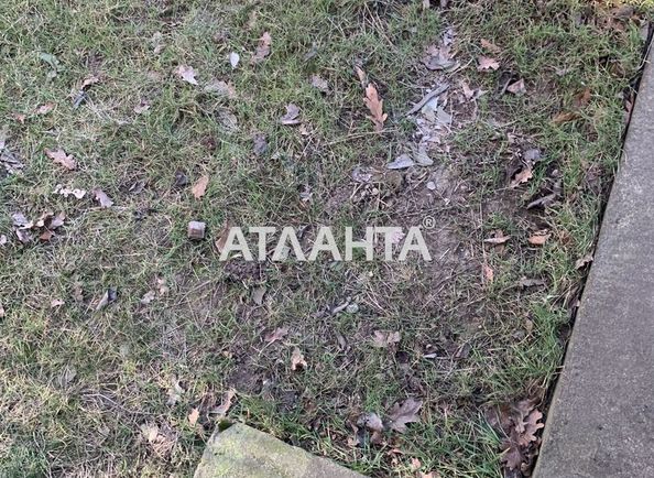 Dacha by the address st. Klubnichnaya (area 120 m²) - Atlanta.ua - photo 9