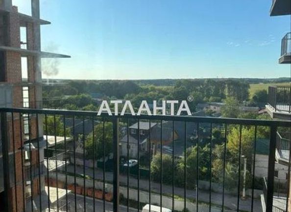 2-комнатная квартира по адресу Барское шоссе (площадь 64 м²) - Atlanta.ua - фото 2