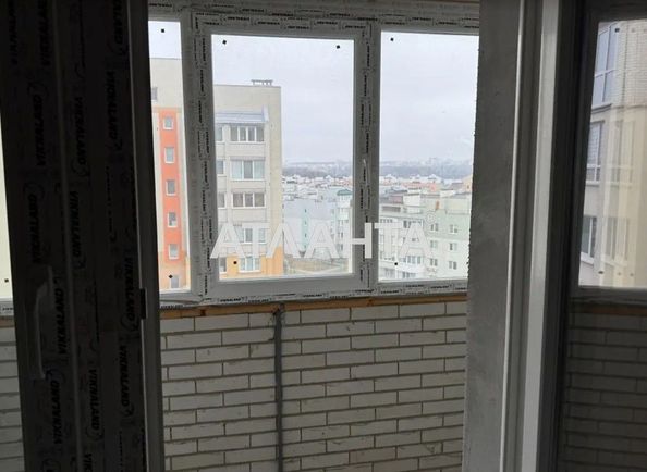 2-кімнатна квартира за адресою вул. Тимофіївська (площа 70 м²) - Atlanta.ua - фото 5