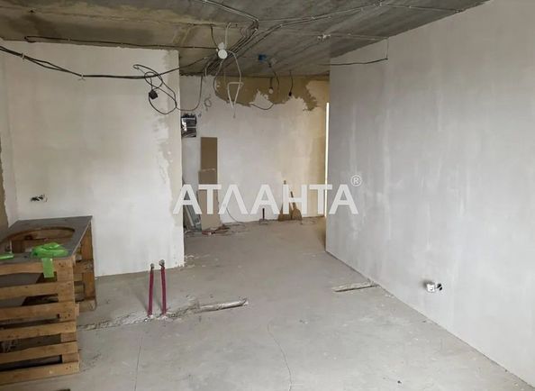 2-кімнатна квартира за адресою вул. Тимофіївська (площа 70 м²) - Atlanta.ua - фото 6