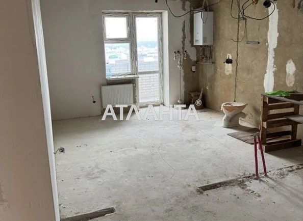 2-кімнатна квартира за адресою вул. Тимофіївська (площа 70 м²) - Atlanta.ua - фото 8