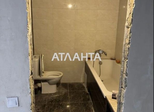 2-кімнатна квартира за адресою вул. Тимофіївська (площа 70 м²) - Atlanta.ua - фото 10