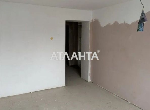 2-кімнатна квартира за адресою вул. Тимофіївська (площа 70 м²) - Atlanta.ua - фото 11