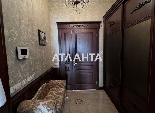 House by the address st. Donskogo Dmitriya (area 372 m²) - Atlanta.ua - photo 9