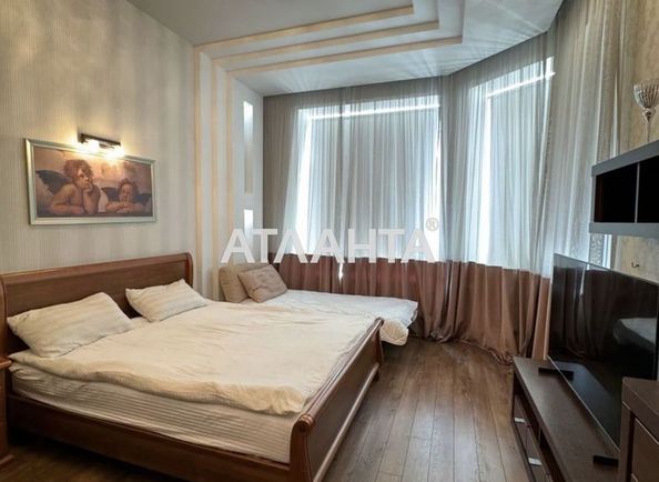 House by the address st. Donskogo Dmitriya (area 372 m²) - Atlanta.ua - photo 8