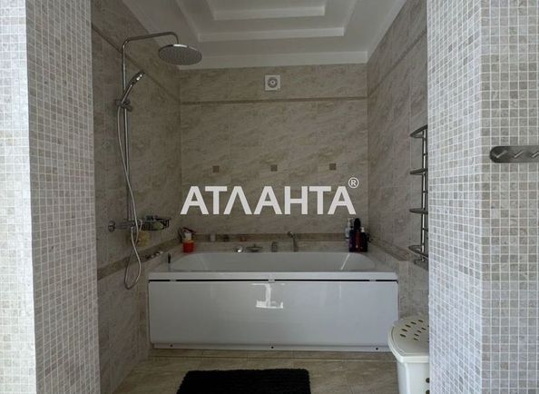 House by the address st. Donskogo Dmitriya (area 372 m²) - Atlanta.ua - photo 10