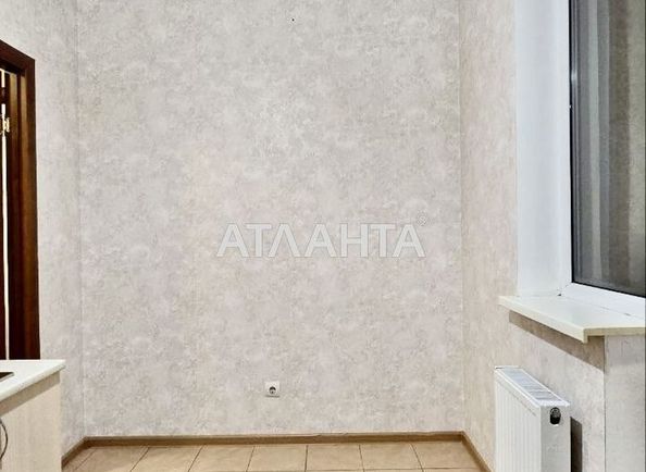 1-кімнатна квартира за адресою вул. Європейська (площа 31,7 м²) - Atlanta.ua - фото 2