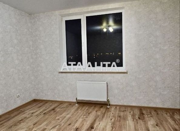 1-кімнатна квартира за адресою вул. Європейська (площа 31,7 м²) - Atlanta.ua - фото 5