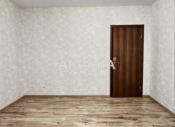 1-кімнатна квартира за адресою вул. Європейська (площа 31,7 м²) - Atlanta.ua - фото 6