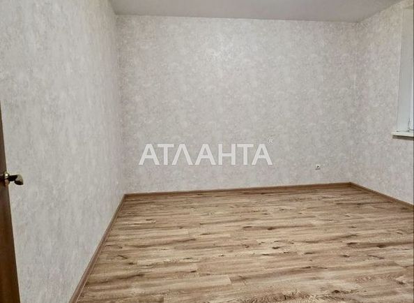1-кімнатна квартира за адресою вул. Європейська (площа 31,7 м²) - Atlanta.ua - фото 7