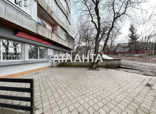 Commercial real estate at st. Uzbetska (area 303 m²) - Atlanta.ua - photo 5