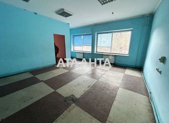 Commercial real estate at st. Uzbetska (area 303 m²) - Atlanta.ua - photo 7