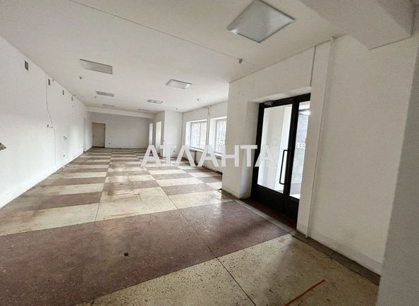 Commercial real estate at st. Uzbetska (area 303 m²) - Atlanta.ua - photo 9