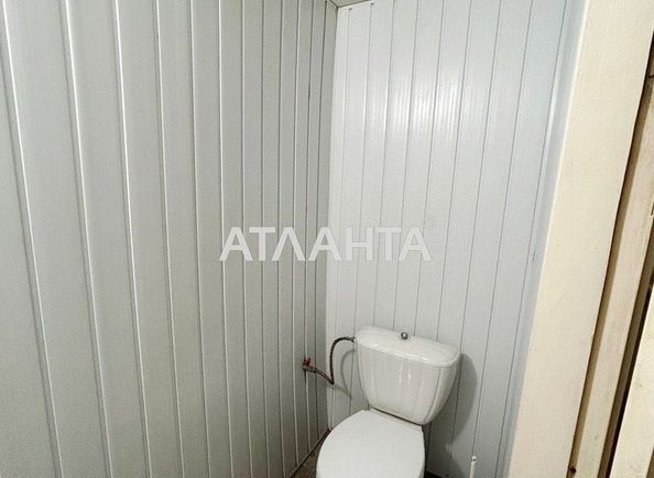 Commercial real estate at st. Uzbetska (area 303 m²) - Atlanta.ua - photo 12