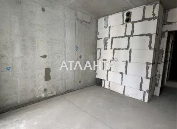 The object is archived - Atlanta.ua - photo 7