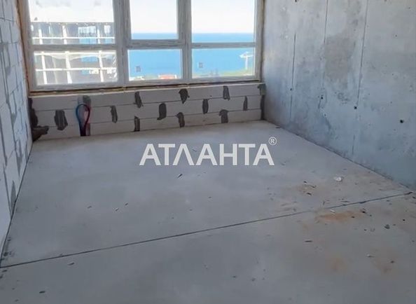 1-комнатная квартира по адресу Курортный пер. (площадь 44,9 м²) - Atlanta.ua - фото 9