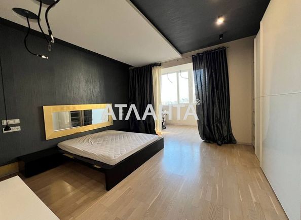 2-rooms apartment apartment by the address st. Khantadze per (area 125 m²) - Atlanta.ua - photo 8