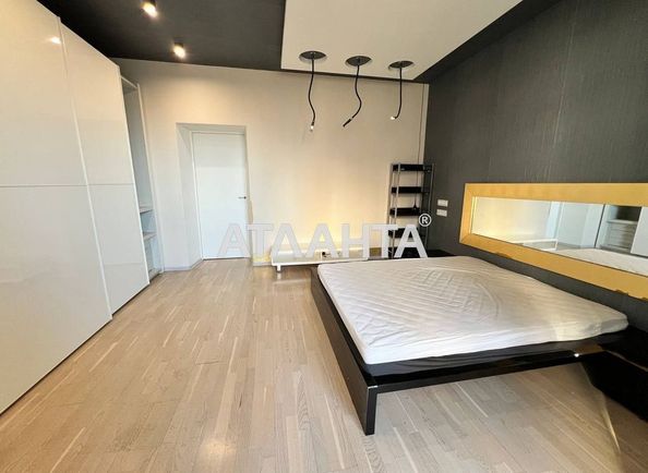 2-rooms apartment apartment by the address st. Khantadze per (area 125 m²) - Atlanta.ua - photo 9