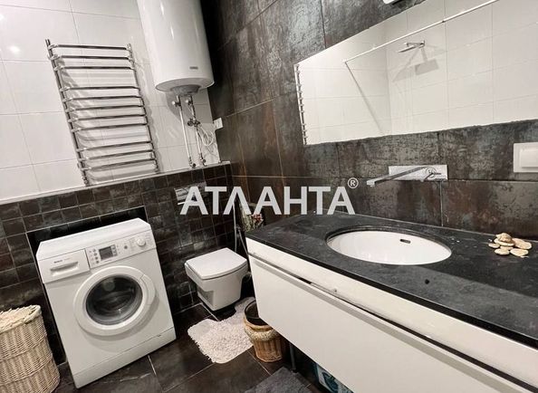 2-rooms apartment apartment by the address st. Khantadze per (area 125 m²) - Atlanta.ua - photo 12