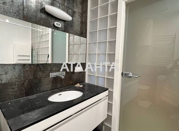 2-rooms apartment apartment by the address st. Khantadze per (area 125 m²) - Atlanta.ua - photo 13