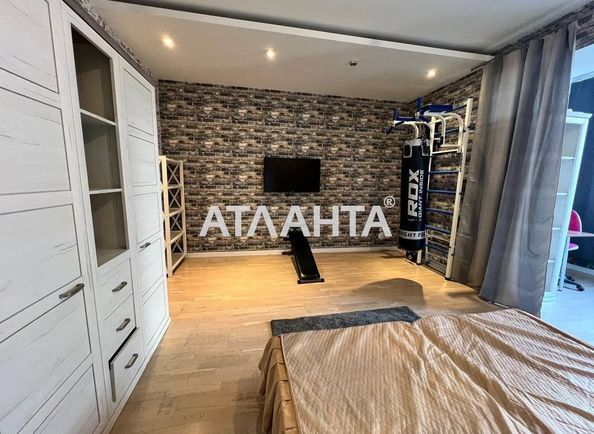 2-rooms apartment apartment by the address st. Khantadze per (area 125 m²) - Atlanta.ua - photo 15