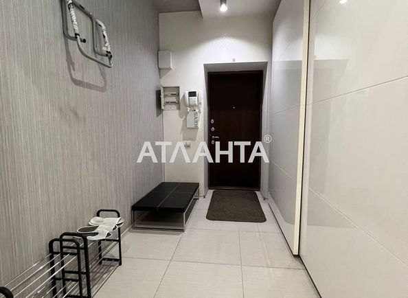 2-rooms apartment apartment by the address st. Khantadze per (area 125 m²) - Atlanta.ua - photo 23