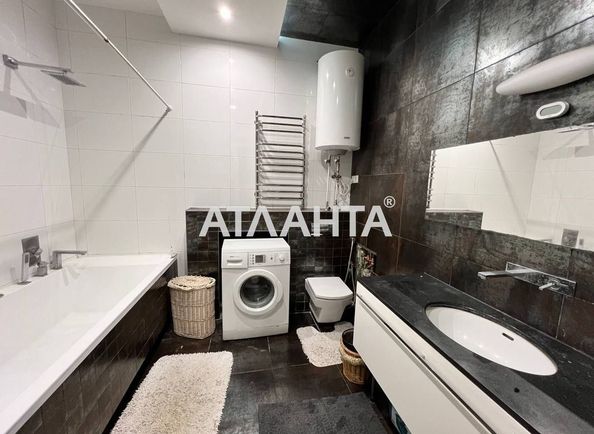 2-rooms apartment apartment by the address st. Khantadze per (area 125 m²) - Atlanta.ua - photo 11