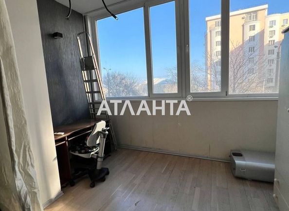2-rooms apartment apartment by the address st. Khantadze per (area 125 m²) - Atlanta.ua - photo 10