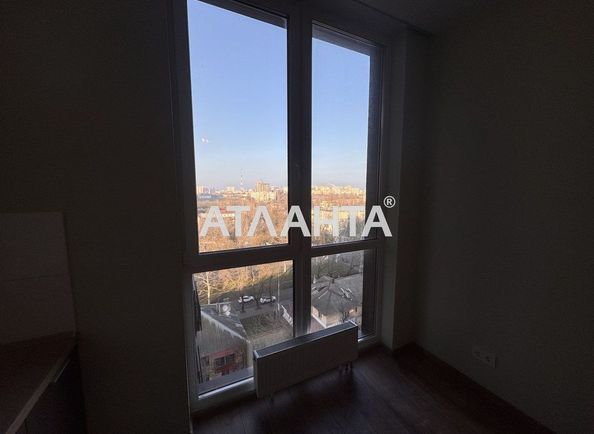 1-комнатная квартира по адресу ул. Гераневая (площадь 39 м²) - Atlanta.ua - фото 8