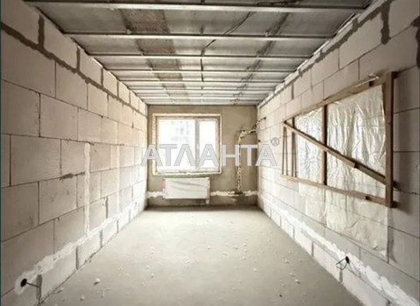 2-комнатная квартира по адресу ул. Пирогова (площадь 68,6 м²) - Atlanta.ua - фото 4