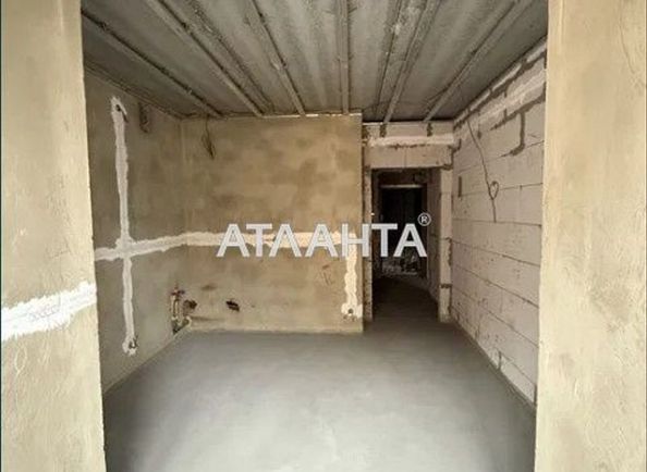 2-комнатная квартира по адресу ул. Пирогова (площадь 68,6 м²) - Atlanta.ua - фото 6