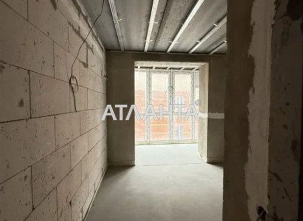2-комнатная квартира по адресу ул. Пирогова (площадь 68,6 м²) - Atlanta.ua - фото 7