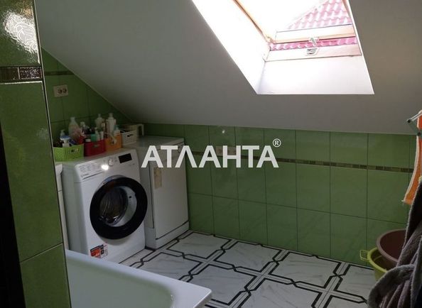 Будинок за адресою вул. Наварійська (площа 320 м²) - Atlanta.ua - фото 10