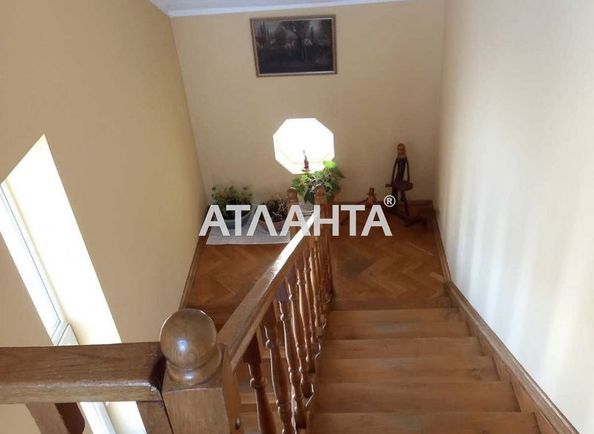 Будинок за адресою вул. Наварійська (площа 320 м²) - Atlanta.ua - фото 11